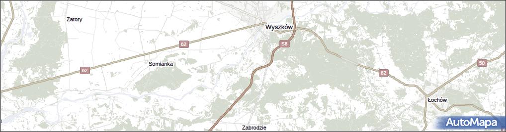 Deskurów