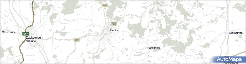 Dębowiec