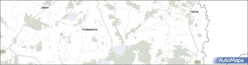 Dębów