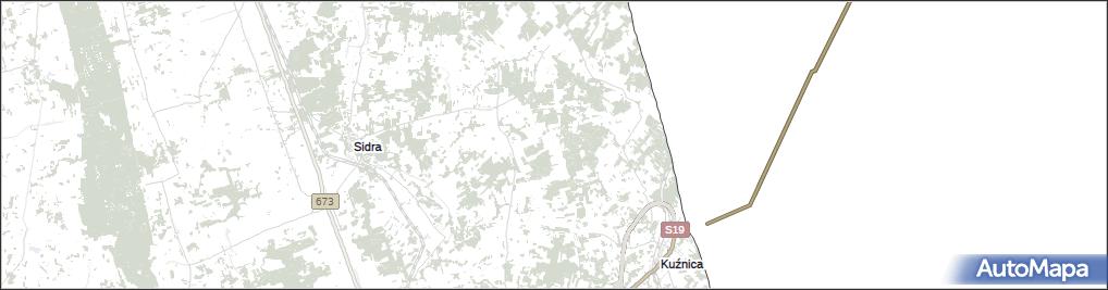 Długosielce