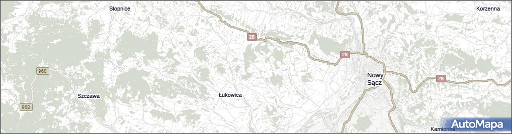 Długołęka-Świerkla