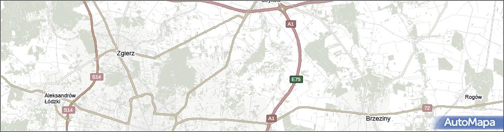 Dobieszków
