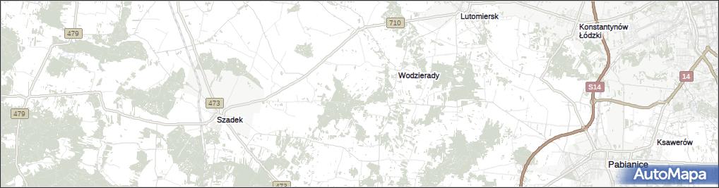 Dobków