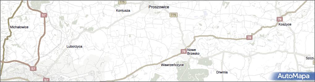 Dobranowice