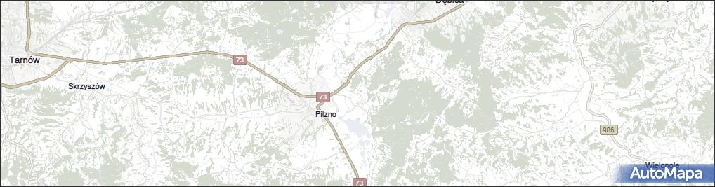Dobrków