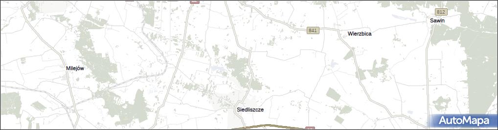 Dobromyśl