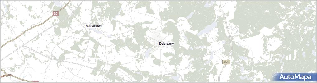 Dobrzany