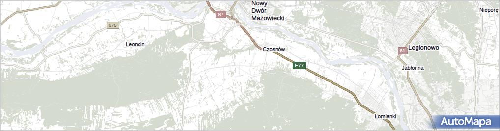 Dobrzyń