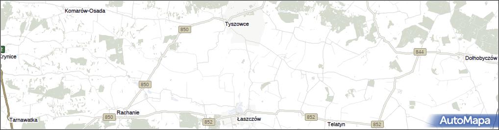Dobużek-Kolonia