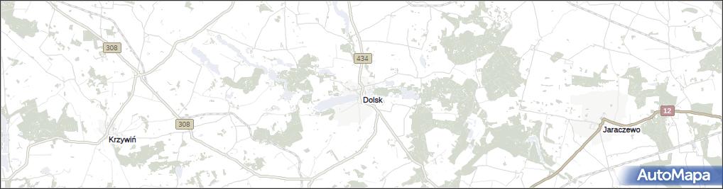 Dolsk