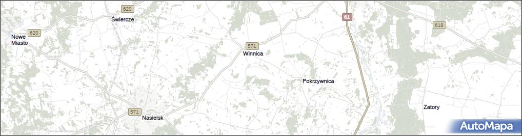 Domosław