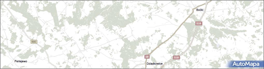 Dołubowo