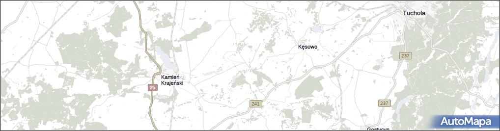 Drożdzienica