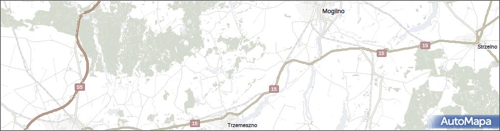 Duszno