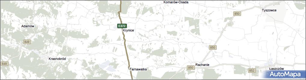 Dzierążnia
