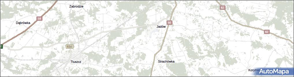 Dzierżanów