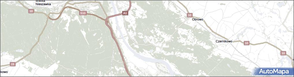 Dzikowo