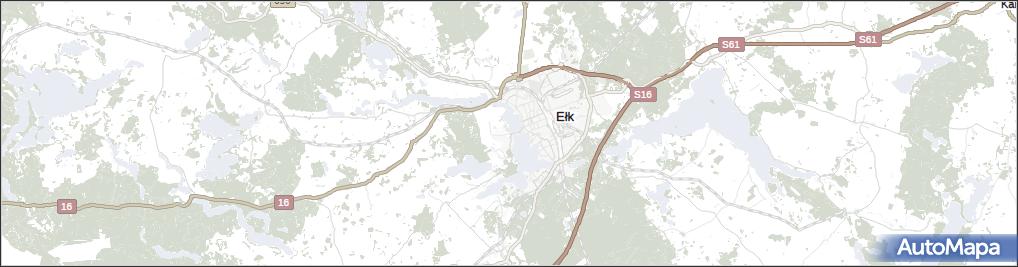 Ełk