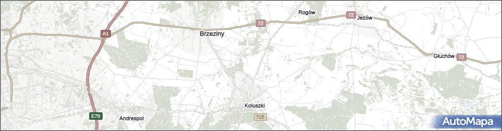 Erazmów