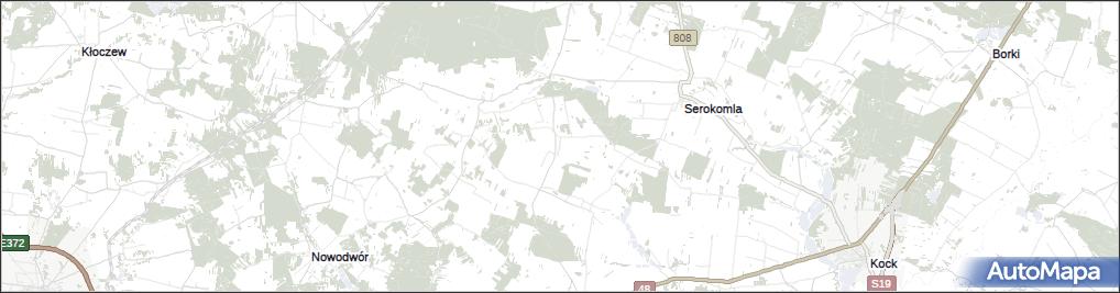 Ernestynów