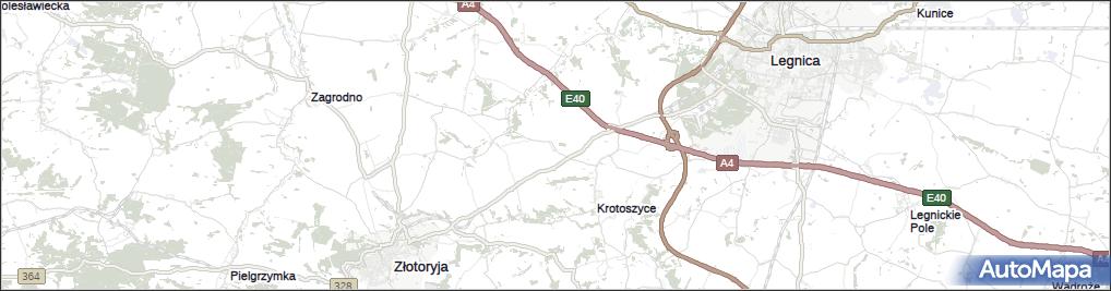 Ernestynów