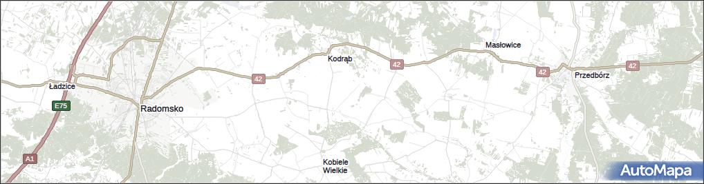 Feliksów
