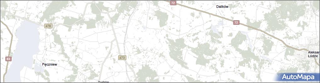 Feliksów