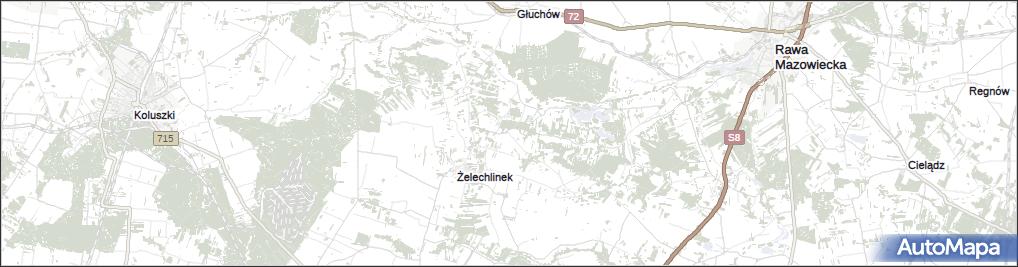 Feliksów