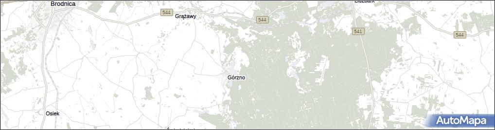 Fiałki