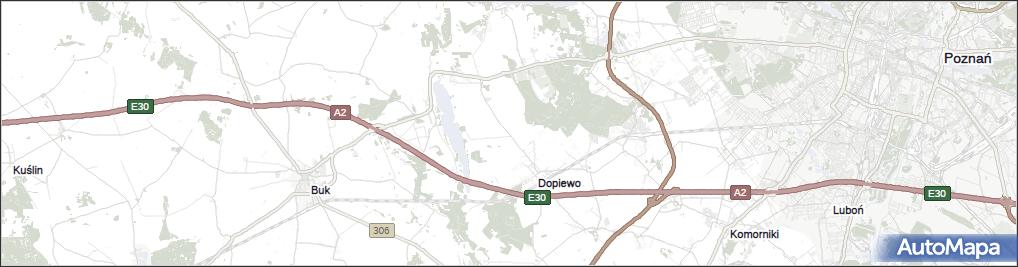Fiałkowo