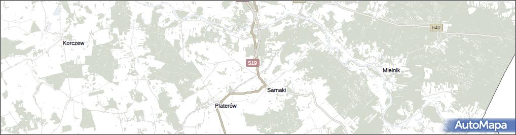 Franopol