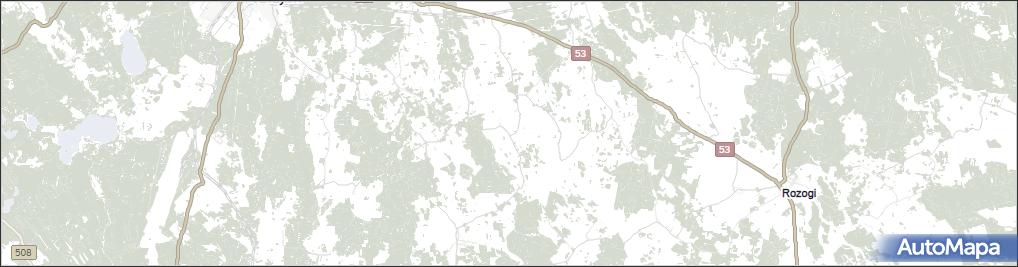Gawrzyjałki