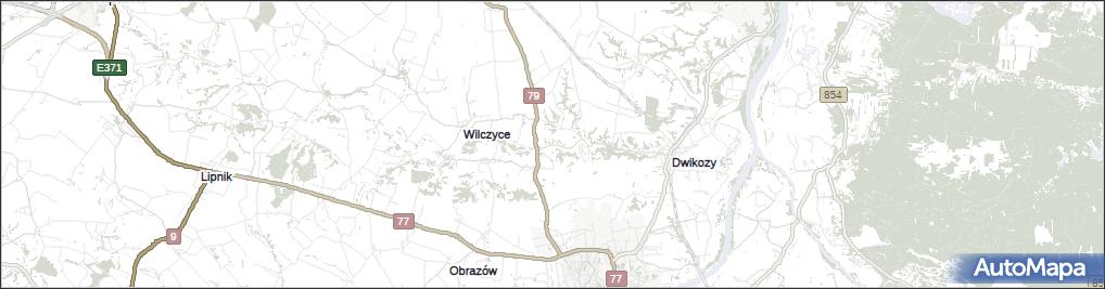 Gałkowice-Ocin