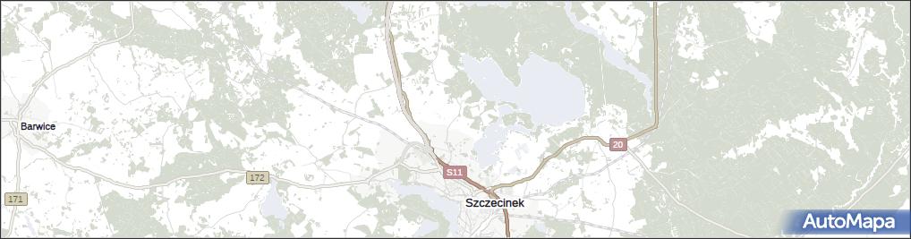 Gałowo