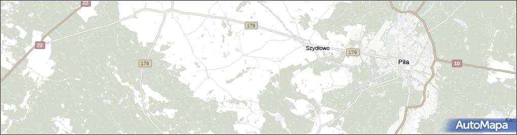 Gądek