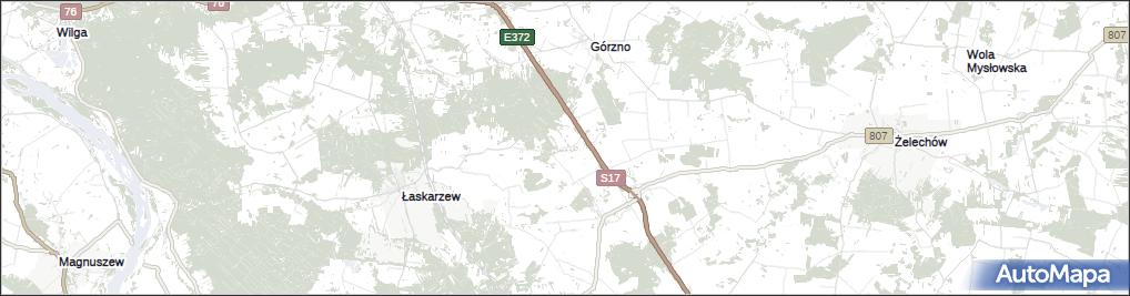 Gąsów