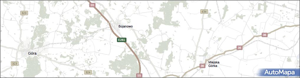Gierłachowo