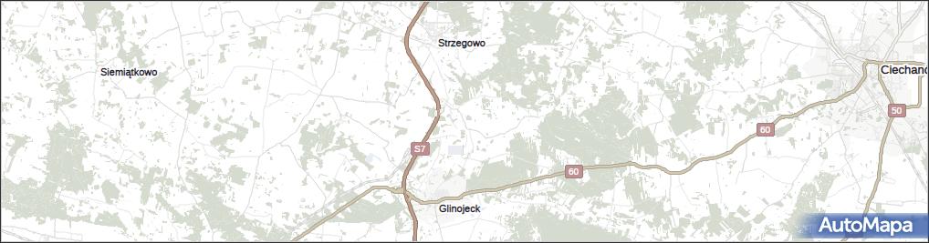 Giżynek