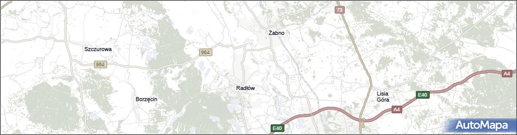 Glów