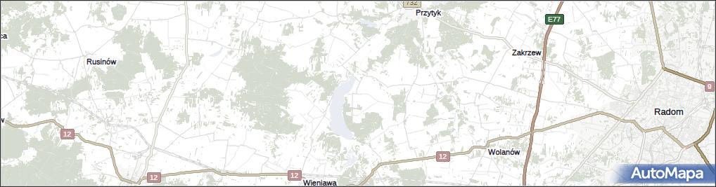Głogów