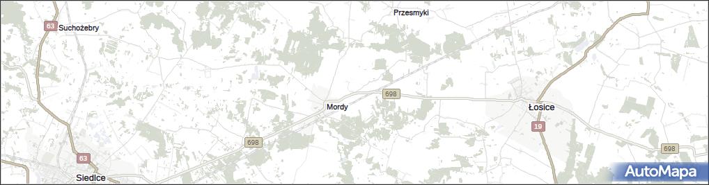 Głuchów