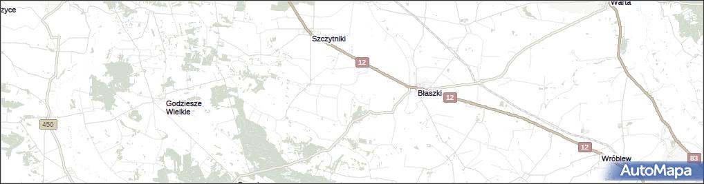 Główczyn