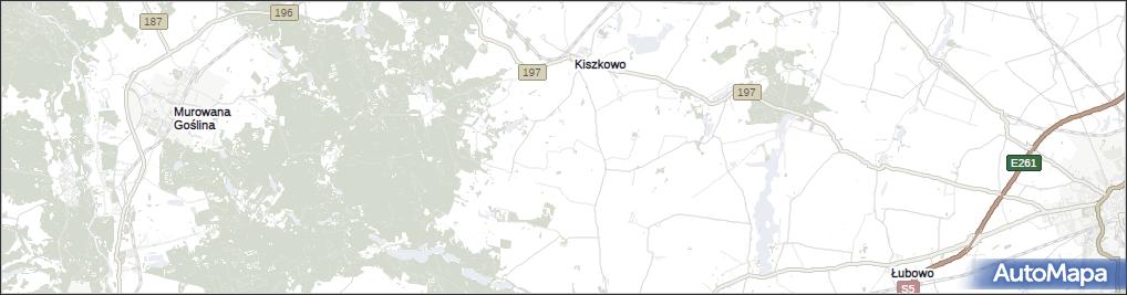 Gniewkowo
