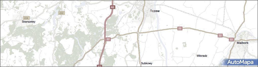 Gniszewo