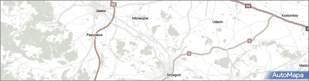 Goczałków