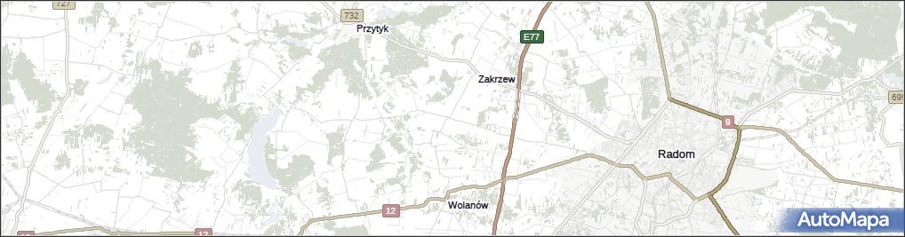 Golędzin