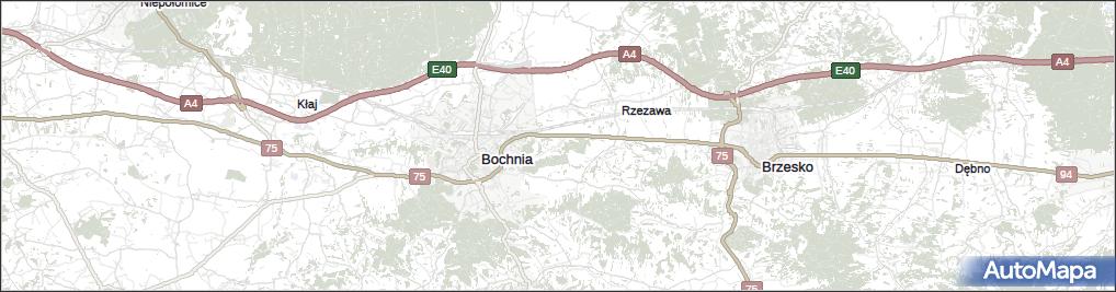 Gorzków