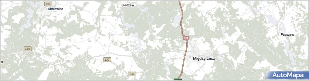 Gorzyca