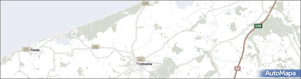 Gorzysław