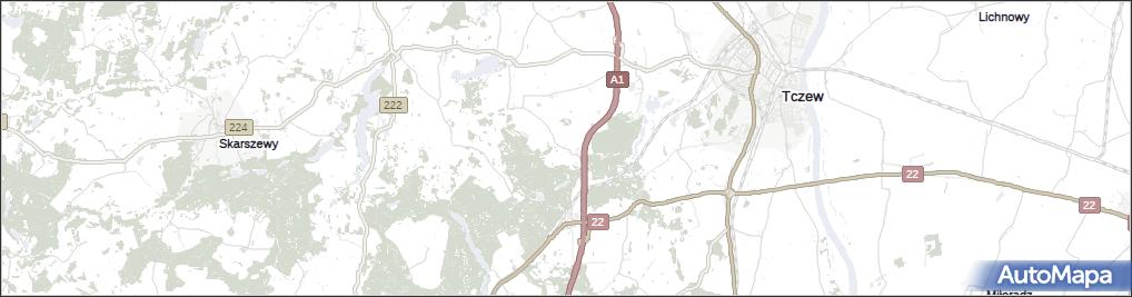Goszyn